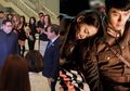 Dunia 'Takluk' Bahkan Kim Jong-Un yang Bengis pun Luluh, Inilah Hallyu Diplomacy, Cara Korea Selatan 'Kuasai' Dunia Lewat Cara 'Menyenangkan', Bisa Jadi Anda Termasuk 'Korbannya'
