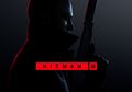 Cara Mudah dan Praktis Import Map Hitman 1 dan 2 ke Hitman 3 di PC