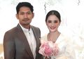 Disebut Nikah Settingan, Terungkap Kontrak Pra Nikah, Ibnu Jamil Mau Tak Mau Turuti 3 Syarat yang Diajukan Ririn Ekawati