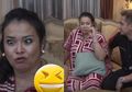Gelagatnya di Video Terakhir Sebelum Ditangkap Timbulkan Kecurigaan, Jennifer Jill Sempat Teriak 'Salah Obat' dalam Rekaman, Perubahan Penampilannya Jadi Sorotan