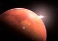 China Ungkap Ambisi Untuk Sukses Mendarat di Planet Mars Pekan Ini!