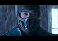 Tampil Brutal, Simak Aksi Joe Taslim di Trailer Terbaru Mortal Kombat