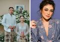 Kalina Octaranny Susul Ayu Ting Ting Batal Nikah, Sosok Ini Dituding jadi Penggoda Vicky Prasetyo: 'Masak Iya Sih Ngerebut?'