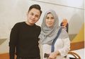 Karyawan Keluarga Raffi Ahmad Meninggal Dunia, Disebut Karena Sakit Lambung, Benarkah Penyebab Kematian Mendadak?