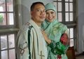 Batal Nikah Dengan Kalina Ocktaranny, Vicky Prasetyo Sempat Ngaku Ragu dan Jadi Malas Ketemu