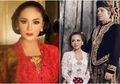 Bak Sindir Atta Halilintar yang Lancang Tak Minta Restu, Krisdayanti Larang Keras Aurel Gelar Pernikahan: 'Saya Minta ke Gusti Allah...'