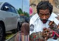Warga Timor Leste Pasti Keki Lihat Desa Pemborong Mobil di Indonesia, di Negaranya Kilang Minyak Malah Jadi Jebakan Mimpi yang Tak Kunjung Jadi Nyata