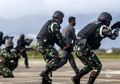 Tewas Diterjang Peluru Anggota Paskhas TNI AU, Identitas Anggota KKB Bawahan Egianus Kogoya Terungkap, Awalnya Mau Kabur ke Atas Bukit Setelah 2,5 Jam Baku Tembak