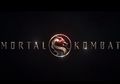 Secretlab Luncurkan Kursi Gaming Baru Bertema Game Mortal Kombat!