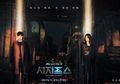 Download dan Streaming Drakor Sisyphus: The Myth Sub Indo di Sini