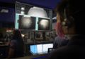 Akhirnya! Mars Perseverance Rover Dengan Aman Mendarat di Planet Merah