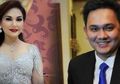 Mujur Usai Cerai dari Farhat Abbas, Nia Daniaty Dikabarkan Dekat dengan Seorang Konglomerat Kaya Raya, Digadang-gadang Hartanya Tak Habis 7 Turunan, Siapa Dia?