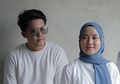 Kuliti Habis Aib Ayus Sabyan, Sosok Indigo Ini Beberkan Kebenaran Pernikahan Siri Sang Keyboardist dengan Nissa Sabyan: Udah Kecintaan Banget Dia