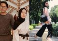Nissa Sabyan Diduga Jadi Pelakor, Foto OOTDnya Dihujani Komentar Netizen: Ditunggu Klarifikasinya!