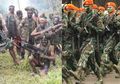 Padahal TNI AD Bisa dengan Mudah Melumpuhkan Seluruh KKB Papua Jika Sampai Hati Gunakan Senjata Mematikan Ini, Tapi Militer Indonesia Ogah Melakukannya Karena Alasan Ini