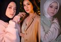 BERITA TERPOPULER: Nissa Sabyan Disebut Terjerat Cinta Terlarang Hingga Harga Gaun Unik Lesty Kejora di Acara Pernikahan