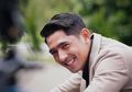 Darah Bangsawan Mengalir Deras di Tubuhnya, Pemeran Aldebaran di Ikatan Cinta Ternyata Keturunan Keraton Jogja, Gelar Ini yang Harusnya Ada di depan Nama Arya Saloka