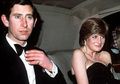 Astaga, Hanya Gara-gara Pakai Gaun Warna Ini, Pangeran Charles Sempat Marah pada Putri Diana, Apa Alasannya?