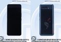 Jadwal Rilis Asus ROG Phone 5 Resmi Dikonfirmasi, Catat Tanggalnya!