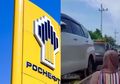 Bersama Pertamina, Perusahaan Rusia Inilah Pemborong 821 Hektar Lahan Warga Desa Tuban Sampai Kaya Mendadak, Tapi Nyatanya Pernah Ditolak Beroperasi di Negara Tetangga Indonesia Karena 'Bisikan' Mitra Indonesia Ini