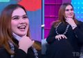 Di Dalam Penjara Sakit Gatal-gatal, Keluar Penjara Catherine Wilson Menjadi Gemuk, Ini Pengakuannya Selama Rehabilitasi