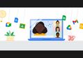 G Suite for Education Jadi Google Workspace for Education, Ini Versi Gratisnya