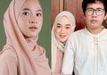 Isi Chat Mesra Panggil 'Sayang' Terbongkar! Keluarga Ungkap Alasan Nissa Sabyan Ogah Pisah dari Ayus: 'Semua Demi Cinta'