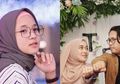 Para Suami Wajib Waspada dengan Firasat Istri, Terbongkarnya Hubungan Terlarang Nissa Sabyan dan Ayus Bermula dari Hal Kecil ini
