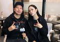 Batal Nikah Tersandung Restu Ayah Kalina, Keluarga Vicky Prasetyo Ngaku Minta Maaf Kesana Kemari: Mana Banyak Banget!
