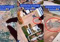 Mencurigakan, Google Earth Bikin Pesawat Angkatan Udara AS Transparan, Orang-orang pun Berspekulasi