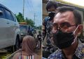 Saksikan Kenyataan di Desa 'Pemborong' Mobil, Presdir Pertamina Rosneft Justru Sedih dan Prihatin, 'Saya yang Salah Karena Tidak Mengawal dan Mendampingi Mereka'