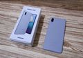 Unboxing Samsung Galaxy A02, HP Rp 1 Jutaan Dengan Baterai 5000mAh