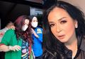 Ayah Ajun Perwira Ungkap Kronologi Penangkapan Jennifer Jill, Sebut Ada Kejanggalan ini Saat Polisi Lakukan Penggerebekan di Rumah Sang Menantu: Waktu itu Tak Ada di Rumah Tapi Polisi Naik ke Lantai 5, Mohon Keadilannya!