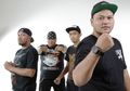 7 Rekomendasi Band Hardcore Punk Asal Depok Jebolan Scene 'DCHC'