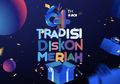 HUT BCA Ke-64, Ini Daftar Lengkap Promo Tradisi Diskon Meriah