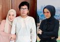 Dituding Jadi Pelakor, Intip Deretan Baju Couple Nissa Sabyan dan Ayus Sabyan!