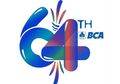 Promo HUT BCA ke-64, Belanja di Tokopedia Dapat Diskon Rp640.000