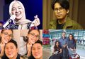 Berita Terpopuler: Ayu Ting Ting Kepergok Sudah Dekati Sosok Lelaki Ini hingga Nissa Sabyan dan Ayus Sabyan Dikabarkan Telah Nikah Siri Selama 2 Tahun
