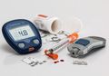 Meski Bukan Penyandang Diabetes Tapi Kadar Gula Darah Tinggi Saat Masuk Rumah Sakit Akibat Covid-19 Juga Berisiko Kritis dan Kematian