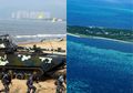 Kepergok dan Tak Bisa Berkilah Lagi, China Ketahuan Hendak Mengobrak-Abrik Taiwan Lewat Satu Pulau Kunci Ini, Beginilah Bocoran Strategi China