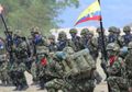 Bertahun-Tahun Disembunyikan, Kebobrokan Militer Kolombia Terungkap, Hanya Demi Memperoleh Hal Ini Sampai Hati 'Bantai' 6.000 Rakyat Tak Berdosa Tapi Malah Dicap Prestasi