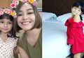 Jadi Anak Andin dan Aldebaran di Ikatan Cinta, Sosok Fara Shakila Digadang-gadang Bakal Kalahkan Amanda Manopo di Masa Depan, Intip Reaksi Gemasnya Pemeran Reyna Saat Tunjukkan Kelebihannya