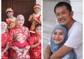 Dibalik Keharmonisan Rumah Tangga dengan Hanung Bramantyo, Zaskia Adya Mecca Curhat Alami Perubahan Hidup Drastis: 'Nggak Sesimpel Itu'