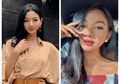 Efeknya Tak Main-main, Glenca Chysara Akui Sempat Alami Hal Ini Gegara Peran Antagonis di Sinetron Ikatan Cinta: 'Takut...'