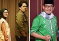 Kesaksian Ustaz Zacky Mirza Soal Sifat Asli Nissa Sabyan, Tabiatnya Bak Anak Kecil hingga Singgung Suka Menggoda : Kayak Bocah