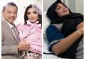 4 Fakta Ashanty Positif Covid-19, Kondisi Drop Asisten Sampai Mohon Doa Hingga Penyakit Ini Jadi Biang Keroknya