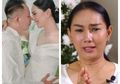 BERITA TERPOPULER: Kalina Batal Nikah Karena Belum Dapat Restu Ayah Hingga Bilqis Bongkar Borok Ayu Ting Ting saat Pacari Adit Jayusman