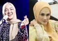 Tega Selingkuh dengan Rekan Grupnya Sendiri, Nissa Sabyan Dijuluki Netizen Sebagai Titisan Mulan Jameela
