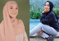 Disebut Mirip, Adu Gaya Nissa Sabyan VS Ririe Fairus, Kamu Team Siapa?