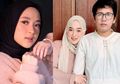 Dibumbui Drama Perselingkuhan, Pernikahan Ayus Sabyan dan Ririe Fairus Akhirnya Resmi Berkhir di Pengadilan